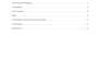 startup, business plan, financial projections